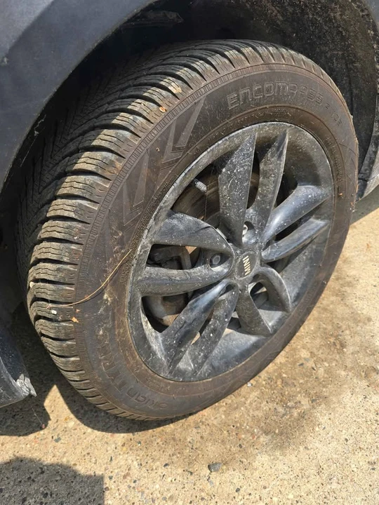 2017 Mini Mini 3rd Gen - Image 14 of 16
