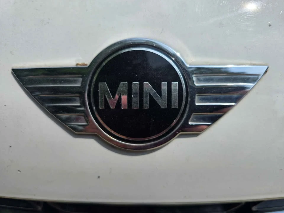 2017 Mini Mini 3rd Gen - Image 16 of 16