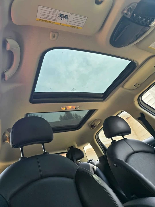 2017 Mini Mini 3rd Gen - Image 13 of 16