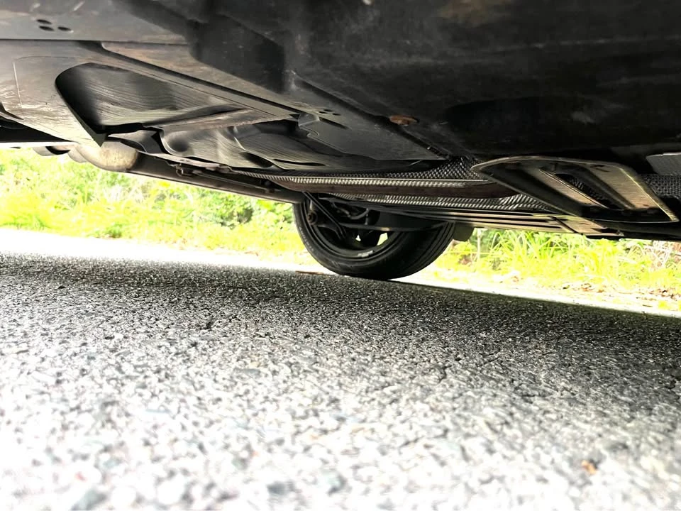2017 Mini Mini 3rd Gen - Image 9 of 19