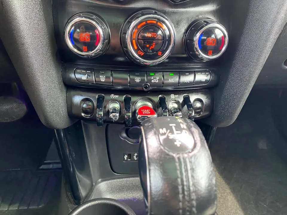 2017 Mini Mini 3rd Gen - Image 15 of 18