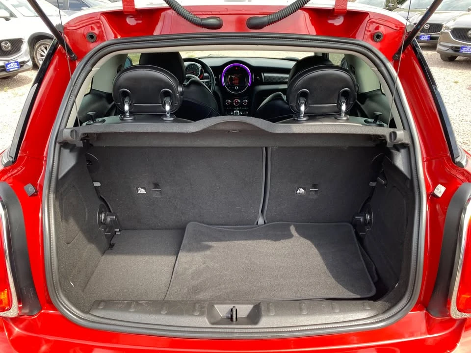 2017 Mini Mini 3rd Gen - Image 10 of 18