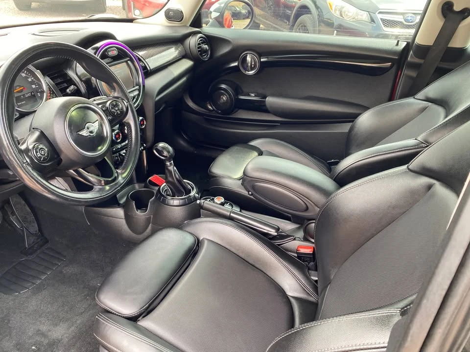 2017 Mini Mini 3rd Gen - Image 9 of 18