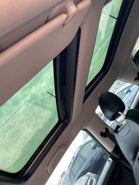 2017 Mini Mini 3rd Gen - Image 16 of 18