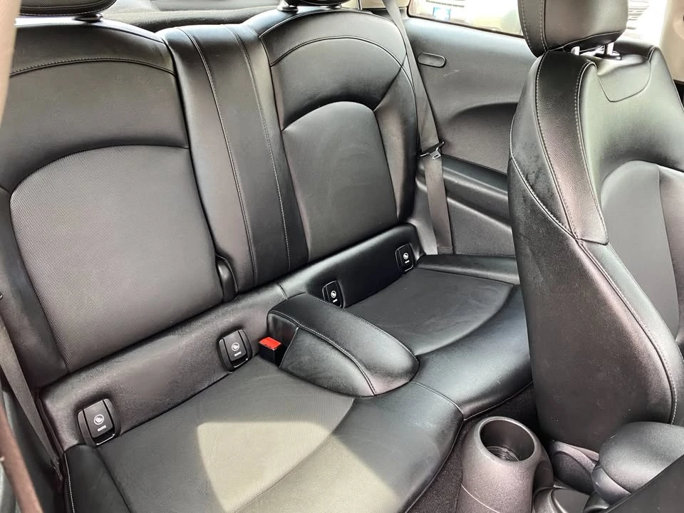 2017 Mini Mini 3rd Gen - Image 11 of 18