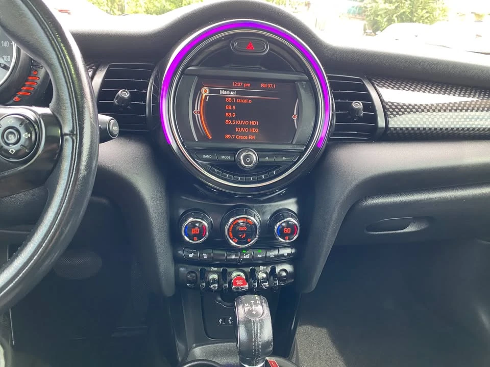 2017 Mini Mini 3rd Gen - Image 14 of 18