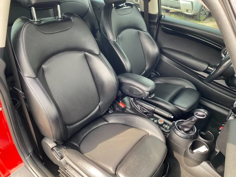 2017 Mini Mini 3rd Gen - Image 12 of 18