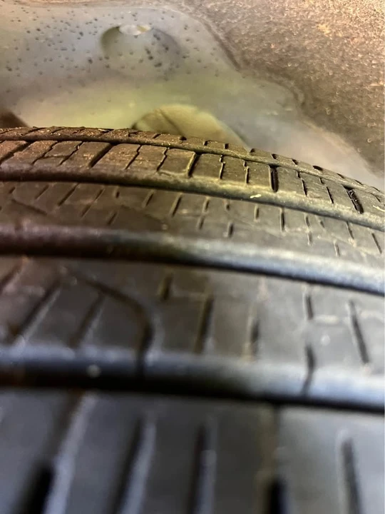 2017 Mini Mini 3rd Gen - Image 12 of 13
