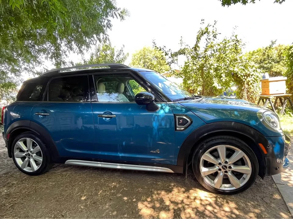 2017 Mini Mini 3rd Gen - Image 3 of 13