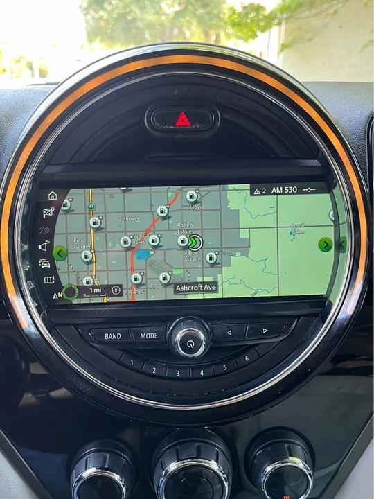 2017 Mini Mini 3rd Gen - Image 7 of 13