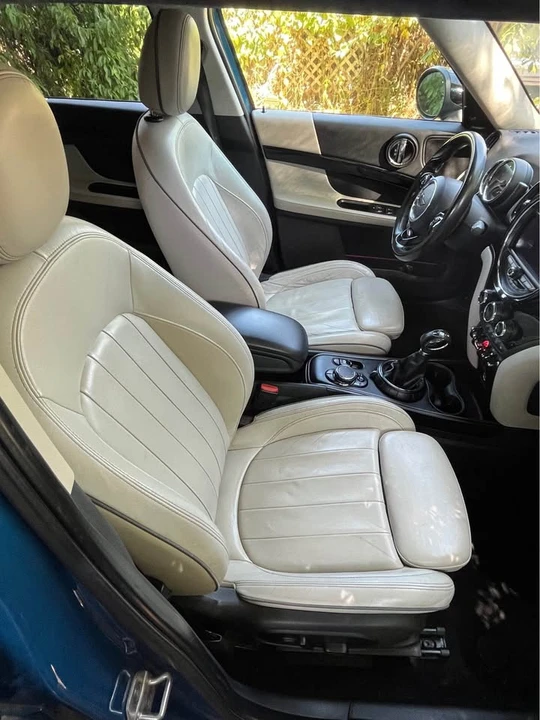 2017 Mini Mini 3rd Gen - Image 11 of 13