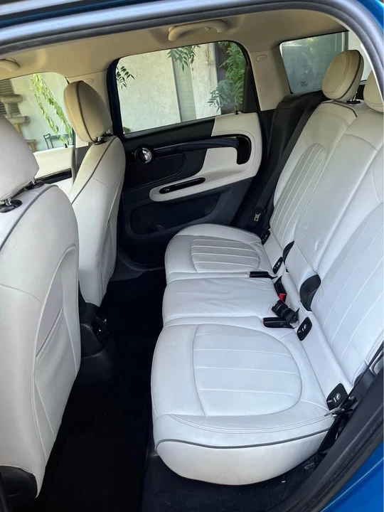 2017 Mini Mini 3rd Gen - Image 10 of 13