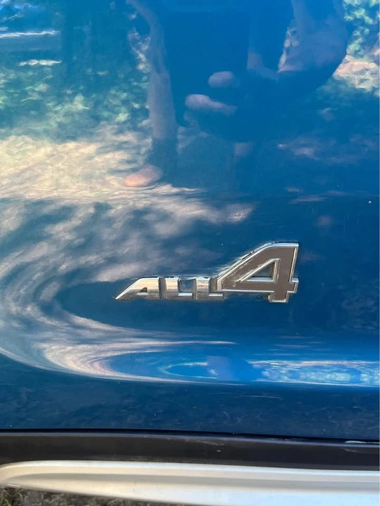 2017 Mini Mini 3rd Gen - Image 13 of 13