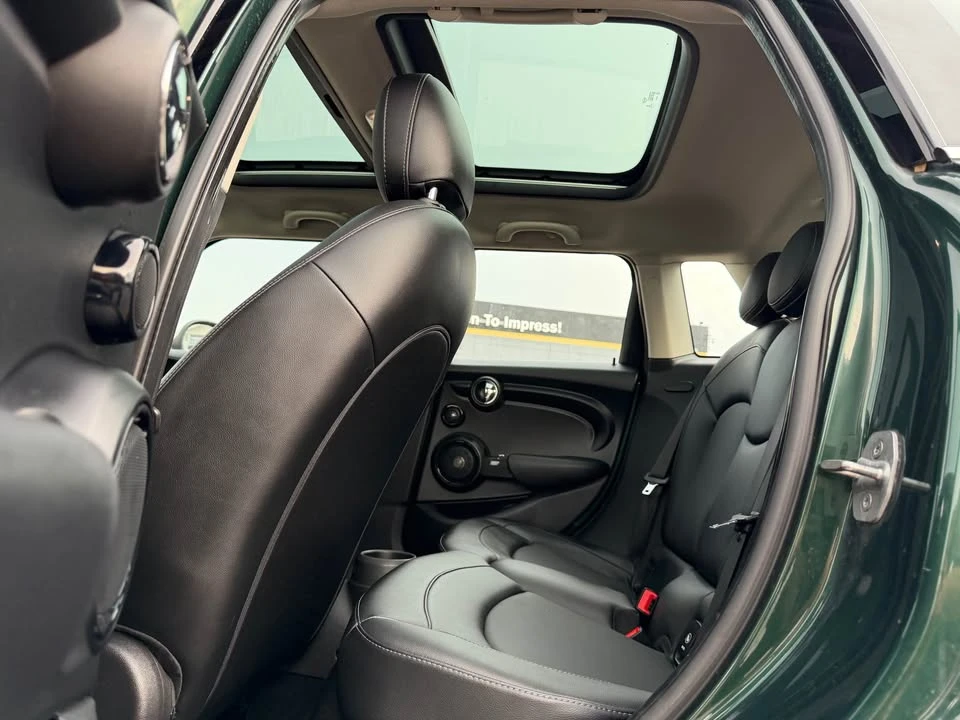 2017 Mini Mini 3rd Gen - Image 12 of 17