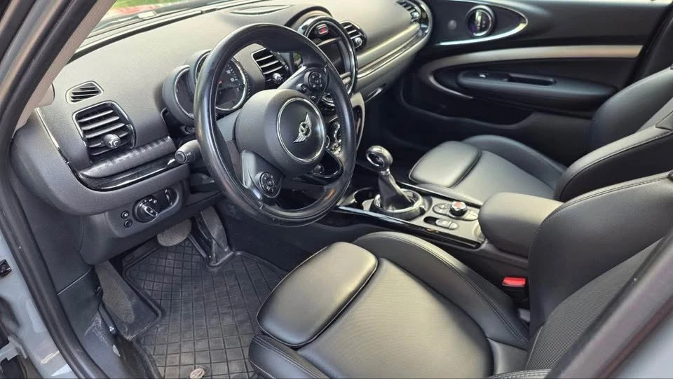 2017 Mini Mini 3rd Gen - Image 9 of 14