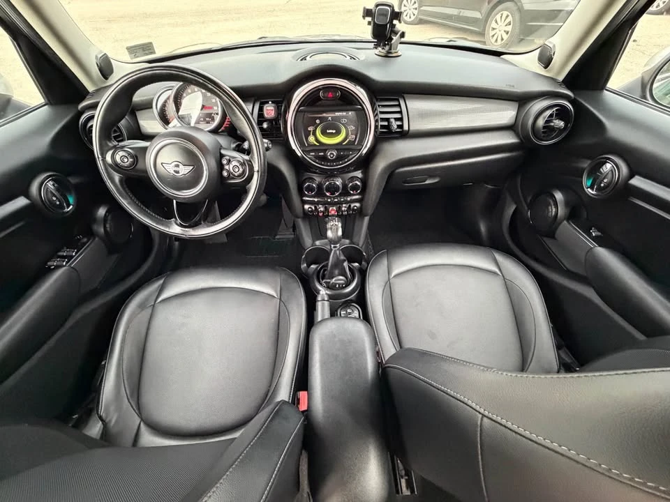 2017 Mini Mini 3rd Gen - Image 13 of 17