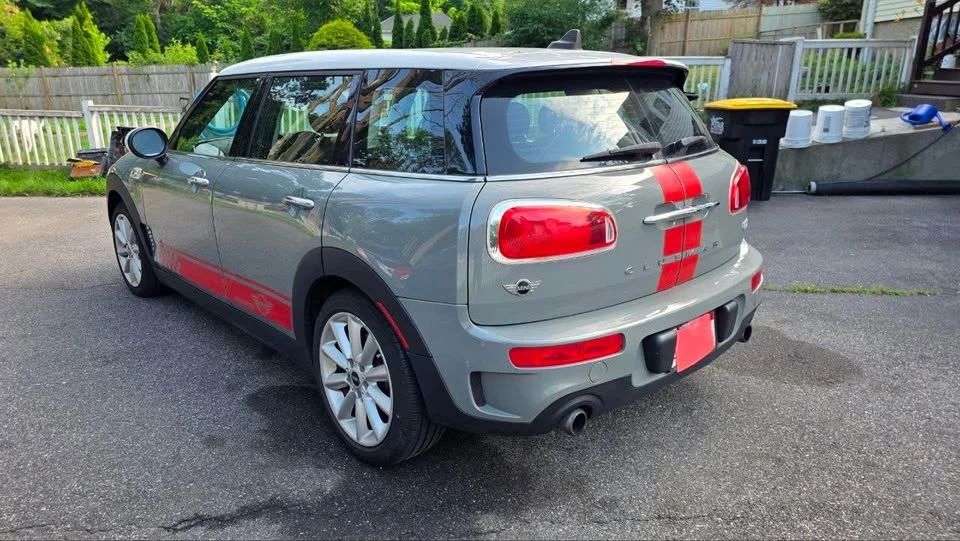 2017 Mini Mini 3rd Gen - Image 3 of 14