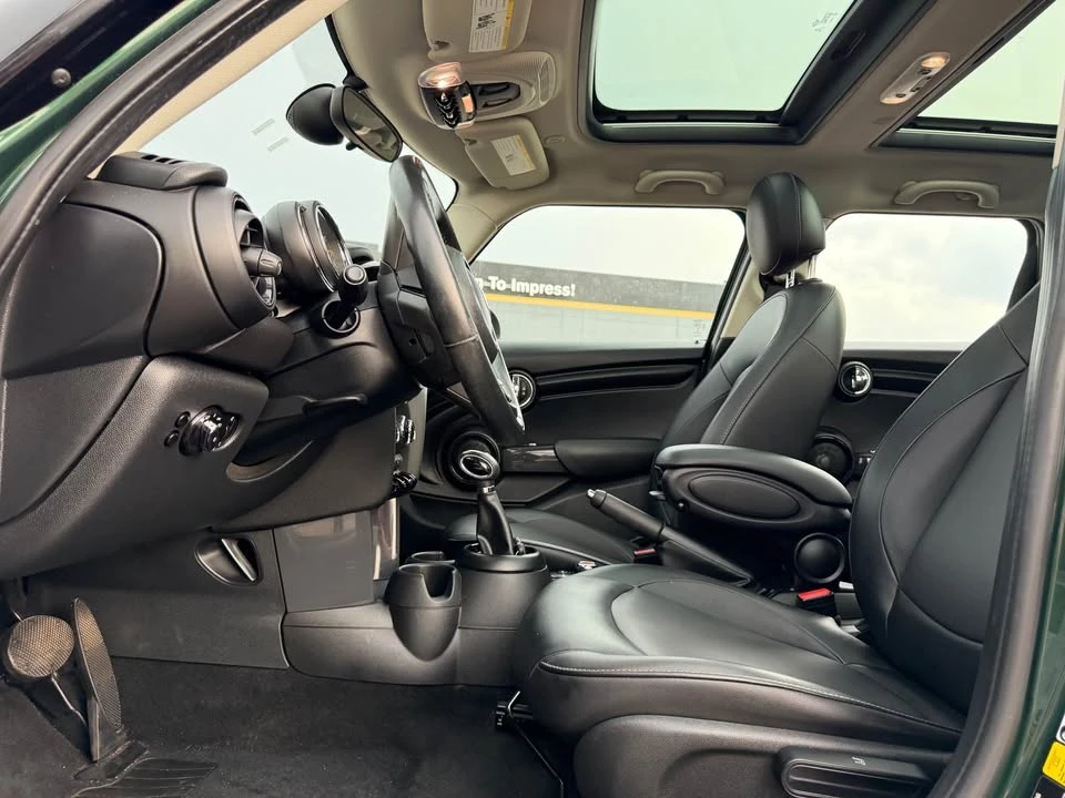 2017 Mini Mini 3rd Gen - Image 10 of 17