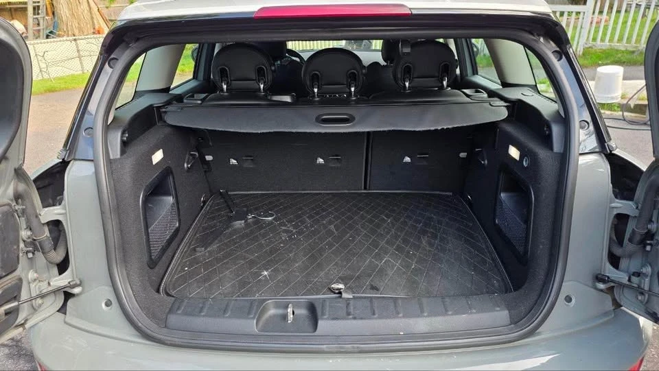 2017 Mini Mini 3rd Gen - Image 12 of 14