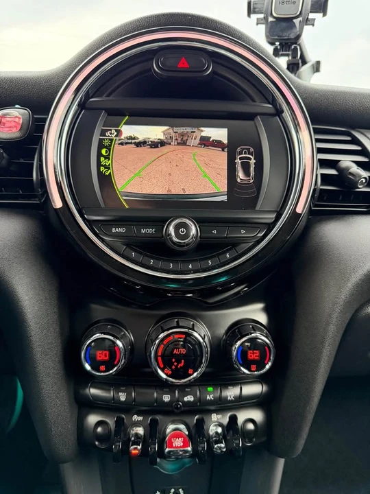 2017 Mini Mini 3rd Gen - Image 15 of 17