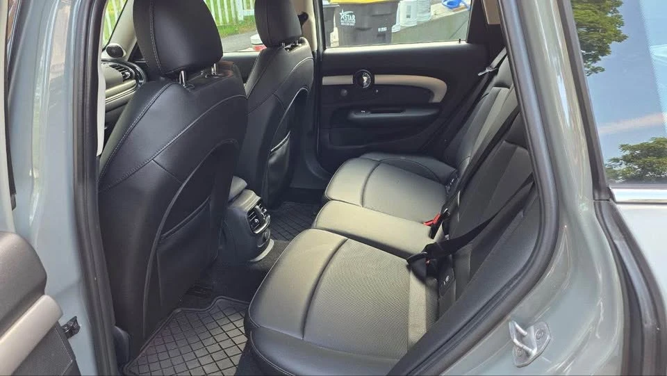 2017 Mini Mini 3rd Gen - Image 10 of 14