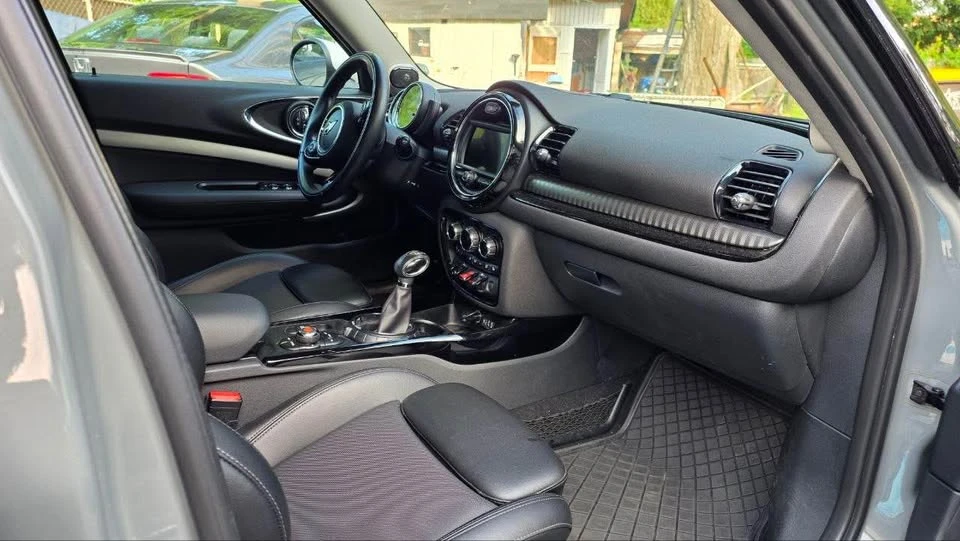 2017 Mini Mini 3rd Gen - Image 11 of 14