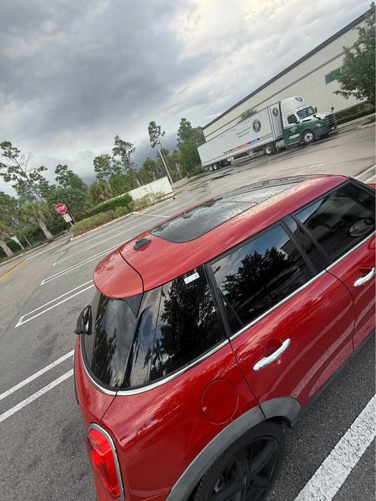 2017 Mini Mini 3rd Gen - Image 8 of 14