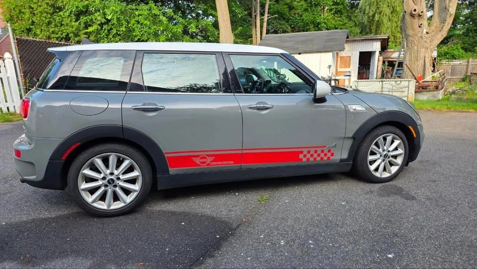 2017 Mini Mini 3rd Gen - Image 5 of 14