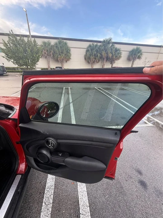 2017 Mini Mini 3rd Gen - Image 3 of 14