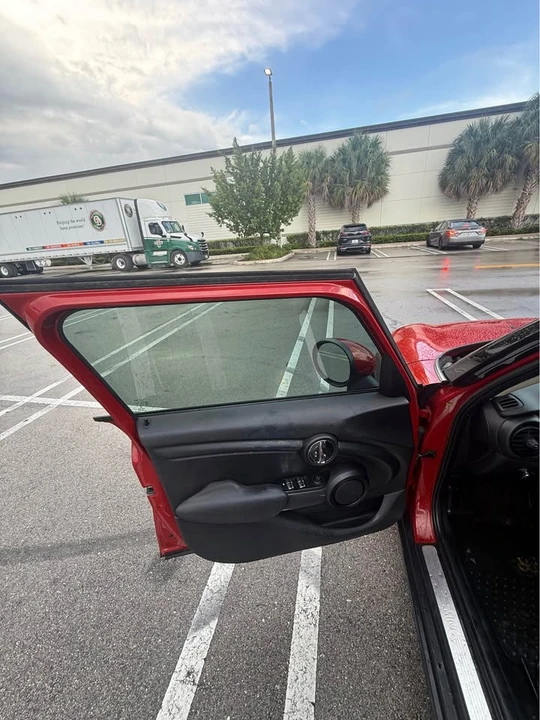 2017 Mini Mini 3rd Gen - Image 13 of 14