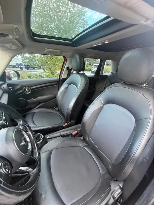2017 Mini Mini 3rd Gen - Image 14 of 14