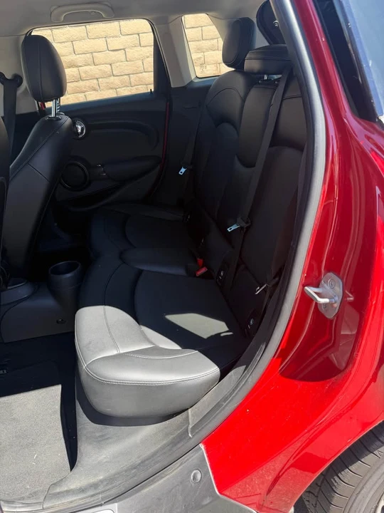 2017 Mini Mini 3rd Gen - Image 8 of 10