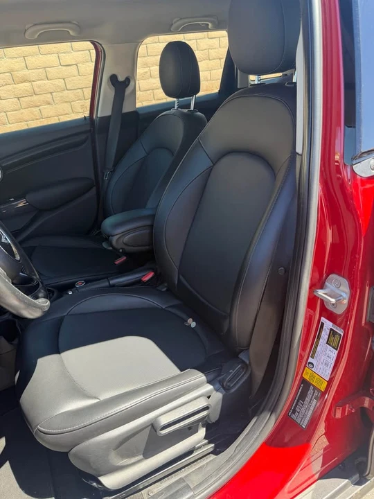 2017 Mini Mini 3rd Gen - Image 7 of 10