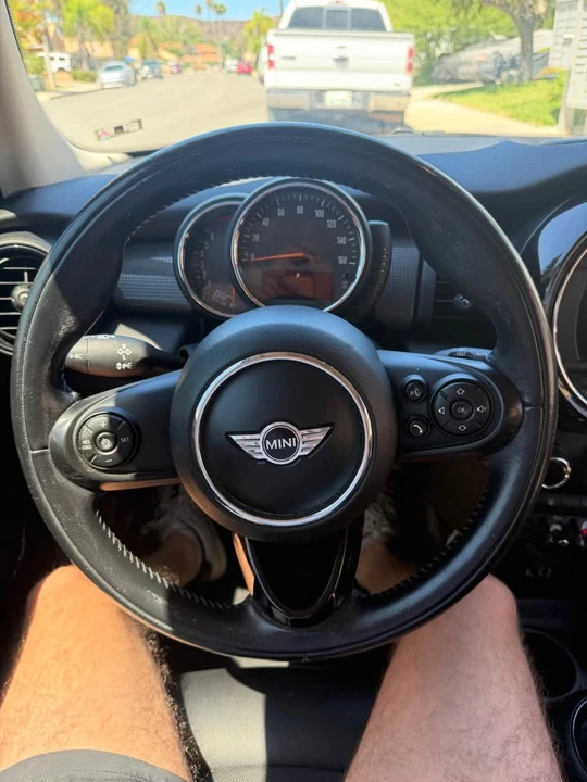 2017 Mini Mini 3rd Gen - Image 10 of 10