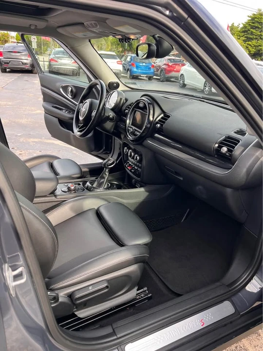 2017 Mini Mini 3rd Gen - Image 12 of 17