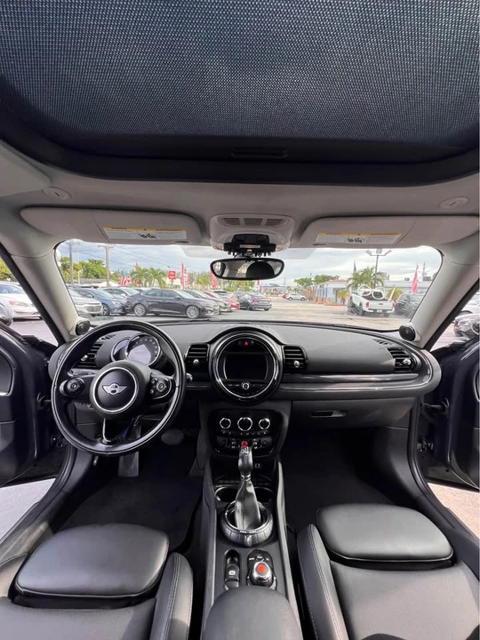 2017 Mini Mini 3rd Gen - Image 17 of 17