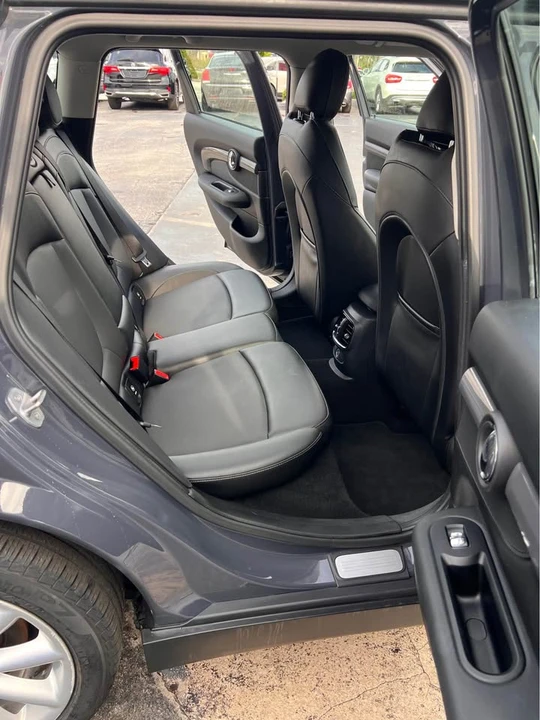 2017 Mini Mini 3rd Gen - Image 11 of 17