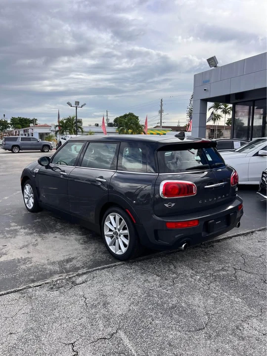 2017 Mini Mini 3rd Gen - Image 3 of 17