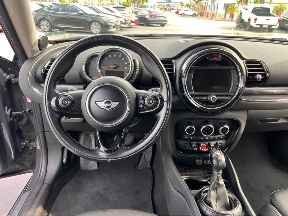 2017 Mini Mini 3rd Gen - Image 15 of 17