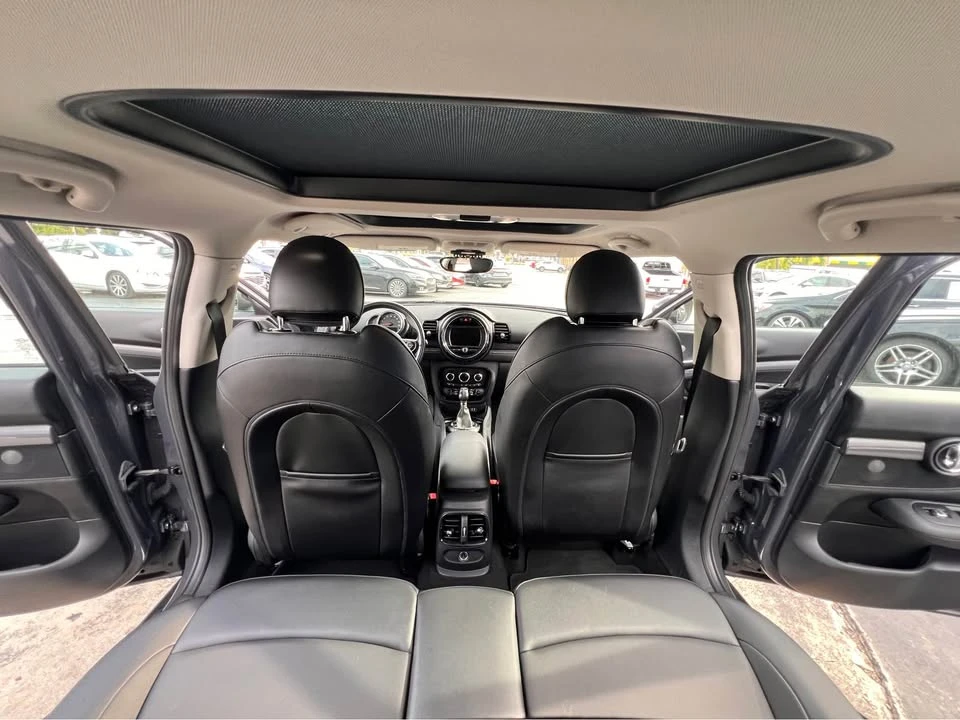 2017 Mini Mini 3rd Gen - Image 13 of 17