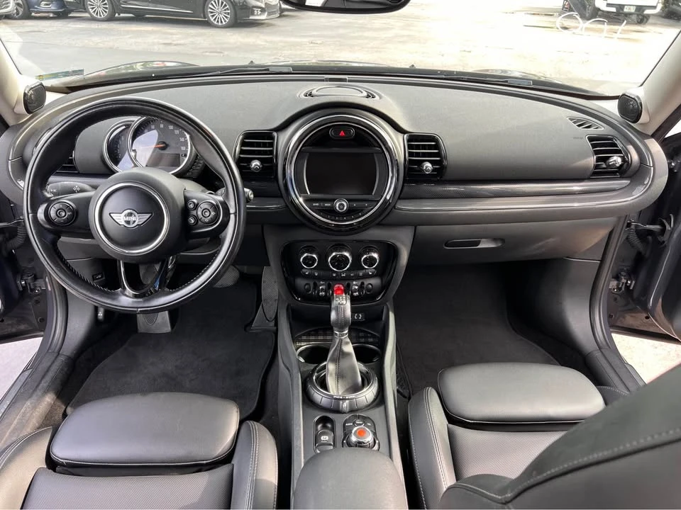 2017 Mini Mini 3rd Gen - Image 16 of 17