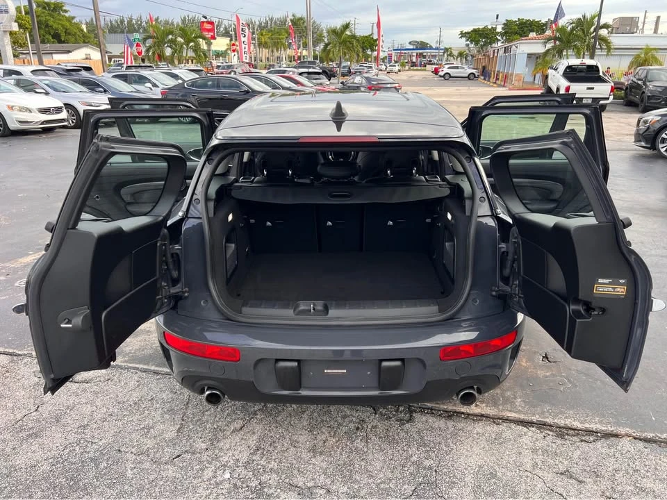 2017 Mini Mini 3rd Gen - Image 10 of 17