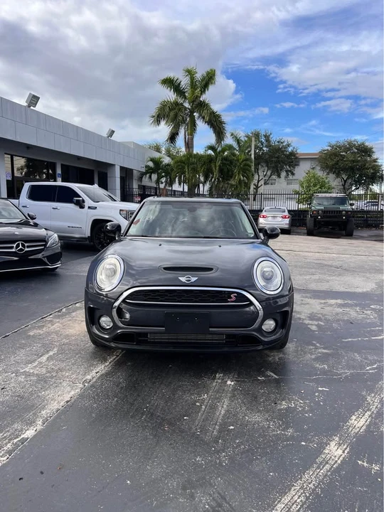 2017 Mini Mini 3rd Gen - Image 7 of 17