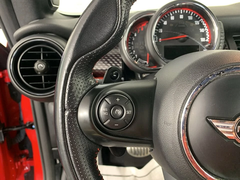 2017 Mini Mini 3rd Gen - Image 19 of 20