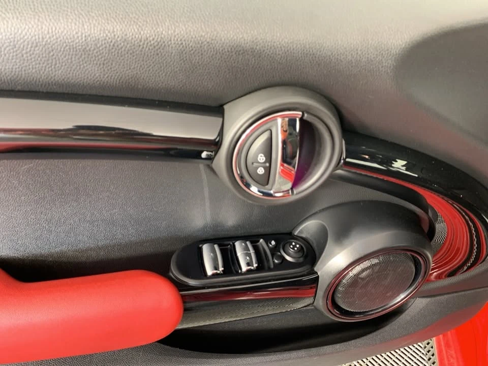 2017 Mini Mini 3rd Gen - Image 15 of 20