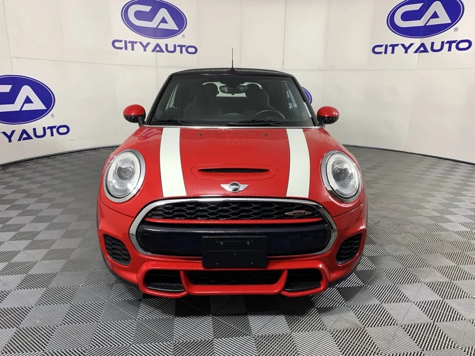 2017 Mini Mini 3rd Gen - Image 9 of 20