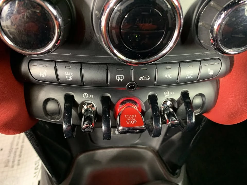 2017 Mini Mini 3rd Gen - Image 18 of 20