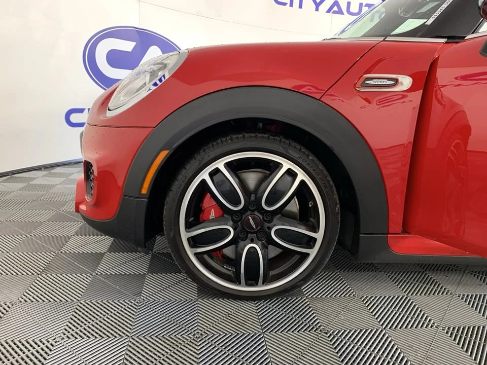 2017 Mini Mini 3rd Gen - Image 12 of 20