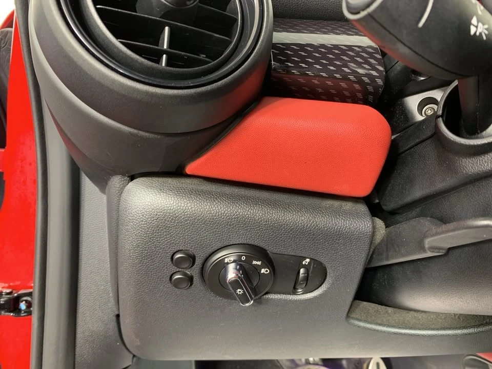 2017 Mini Mini 3rd Gen - Image 17 of 20