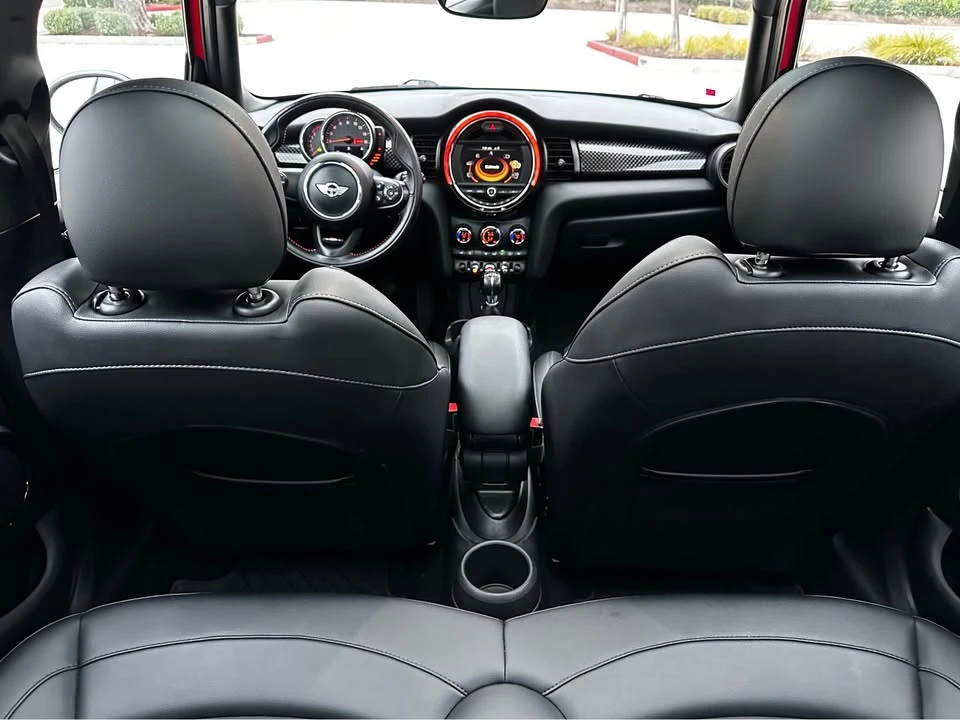 2017 Mini Modern Mini - Image 14 of 20